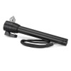 Vehicle Safety Tools Back